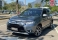 Outlander Cinza 2017 - Mitsubishi - Rio de Janeiro cód.38312