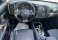 Outlander Cinza 2017 - Mitsubishi - Rio de Janeiro cód.38312