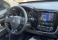 Outlander Cinza 2017 - Mitsubishi - Rio de Janeiro cód.38312