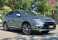 Outlander Cinza 2017 - Mitsubishi - Rio de Janeiro cód.38312