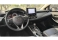 Corolla Preto 2023 - Toyota - Rio de Janeiro cód.38330