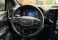 Ranger Branco 2025 - Ford - Rio de Janeiro cód.38396