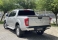Frontier Prata 2018 - Nissan - Rio de Janeiro cód.38331