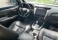 Frontier Prata 2018 - Nissan - Rio de Janeiro cód.38331