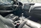 Frontier Prata 2018 - Nissan - Rio de Janeiro cód.38331