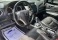 Frontier Prata 2018 - Nissan - Rio de Janeiro cód.38331