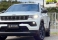 Compass Branco 2022 - Jeep - Rio de Janeiro cód.38371