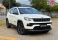 Compass Branco 2022 - Jeep - Rio de Janeiro cód.38371