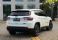 Compass Branco 2022 - Jeep - Rio de Janeiro cód.38371