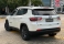Compass Branco 2022 - Jeep - Rio de Janeiro cód.38371
