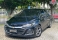Cruze Preto 2022 - Chevrolet - Rio de Janeiro cód.38343