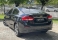 Cruze Preto 2022 - Chevrolet - Rio de Janeiro cód.38343