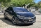 Cruze Preto 2022 - Chevrolet - Rio de Janeiro cód.38343