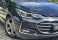 Cruze Preto 2022 - Chevrolet - Rio de Janeiro cód.38343