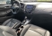 Cruze Preto 2022 - Chevrolet - Rio de Janeiro cód.38343