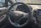Cruze Preto 2022 - Chevrolet - Rio de Janeiro cód.38343