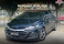 Cruze Preto 2022 - Chevrolet - Rio de Janeiro cód.38343