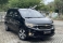 Spin Preto 2020 - Chevrolet - Rio de Janeiro cód.38352