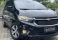 Spin Preto 2020 - Chevrolet - Rio de Janeiro cód.38352