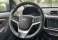 Spin Preto 2020 - Chevrolet - Rio de Janeiro cód.38352