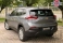 Tracker Cinza 2023 - Chevrolet - Rio de Janeiro cód.38353