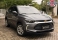 Tracker Cinza 2023 - Chevrolet - Rio de Janeiro cód.38353