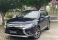 Outlander Azul 2018 - Mitsubishi - Rio de Janeiro cód.38354