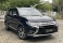 Outlander Azul 2018 - Mitsubishi - Rio de Janeiro cód.38354