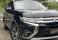 Outlander Azul 2018 - Mitsubishi - Rio de Janeiro cód.38354