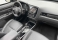 Outlander Azul 2018 - Mitsubishi - Rio de Janeiro cód.38354