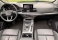 Q5 Prata 2018 - Audi - Rio de Janeiro cód.38361