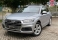 Q5 Prata 2018 - Audi - Rio de Janeiro cód.38361
