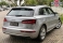 Q5 Prata 2018 - Audi - Rio de Janeiro cód.38361