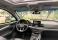 Q5 Prata 2018 - Audi - Rio de Janeiro cód.38361