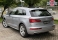 Q5 Prata 2018 - Audi - Rio de Janeiro cód.38361