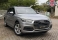 Q5 Prata 2018 - Audi - Rio de Janeiro cód.38361
