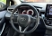 Corolla Preto 2023 - Toyota - Rio de Janeiro cód.38605