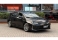 Corolla Preto 2023 - Toyota - Rio de Janeiro cód.38605