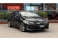 Corolla Preto 2023 - Toyota - Rio de Janeiro cód.38605