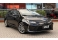 Corolla Preto 2023 - Toyota - Rio de Janeiro cód.38605