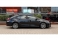 Corolla Preto 2023 - Toyota - Rio de Janeiro cód.38605