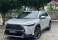 Corolla Cross Prata 2022 - Toyota - Rio de Janeiro cód.38374