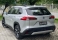 Corolla Cross Prata 2022 - Toyota - Rio de Janeiro cód.38374