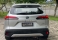 Corolla Cross Prata 2022 - Toyota - Rio de Janeiro cód.38374