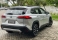 Corolla Cross Prata 2022 - Toyota - Rio de Janeiro cód.38374