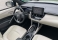 Corolla Cross Prata 2022 - Toyota - Rio de Janeiro cód.38374
