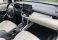 Corolla Cross Prata 2022 - Toyota - Rio de Janeiro cód.38374