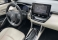 Corolla Cross Prata 2022 - Toyota - Rio de Janeiro cód.38374