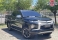 L 200 Preto 2023 - Mitsubishi - Rio de Janeiro cód.38393