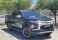 L 200 Preto 2023 - Mitsubishi - Rio de Janeiro cód.38393